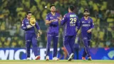 KKR Star Tops ICC T20I Bowling Rankings After IPL 2026