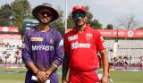 KKR vs PBKS Impact Player, Playing 11, Match Preview, Pitch Report