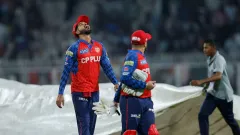 KKR vs PBKS IPL 2026 Picture