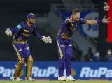 KKR vs PBKS Prediction, Fantasy Cricket Tips, Today Playing 11