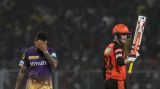 KKR vs SRH IPL 2023 Highlights: SRH Defeated KKR by 23 Runs