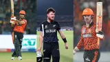 KKR vs SRH IPL