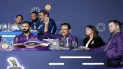 KKR’s ₹9.2 Cr Buy to Picture