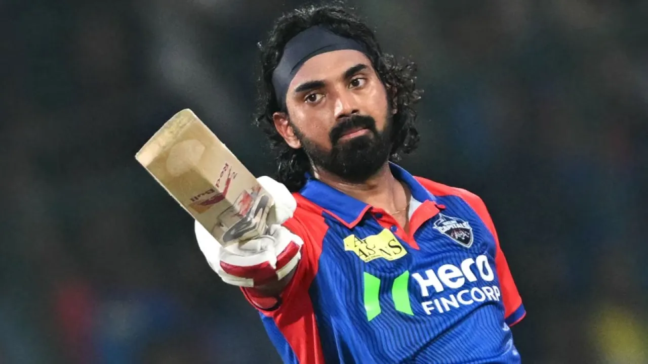 kl rahul dc ipl