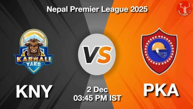 kny-vs-pka-pitch-report-head-to-head-playing-11-ai-prediction KNY vs PKA, Pitch Report, Head to Head, Playing 11, AI Prediction