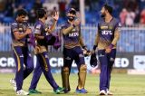Kolkata Knight Riders full squad after IPL 2022 auction