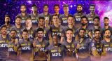 Kolkata Knight Riders (KKR) Possible11 in IPL 2023, Strongest KKR Playing11