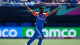 Kya Asia Cup 2025 mein Jasprit Bumrah khelenge?