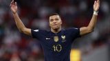  Kylian Mbappe: A World Cup Journey Filled with Records