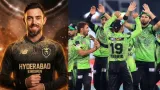 Lahore vs Hyderabad (LQ vs HHK) Cricwick, MyTeam11, My11circle & Prediction