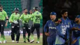 Lahore vs Multan (LQ vs MS) Cricwick, MyTeam11, My11circle & Prediction