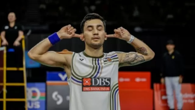 lakshya sen opens up on his toughest challenge of 2025 1