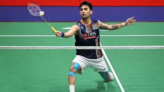lakshya sen stunned by nhat nguyen in french open exit 1