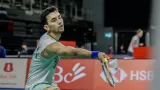 Lakshya Sen Wins Epic 85-Minute Thriller to Reach Final