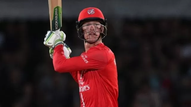 LAN vs KET Match Previews, Who will win today Vitality Blast 2025 match?
