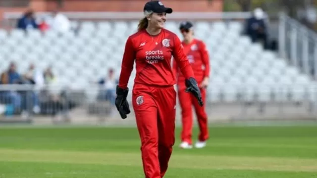 LAN-W vs SOM-W Dream11 Team, Who will win today English Women T20 Blast match?