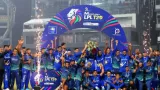 Lanka Premier League postponed due to T20 World Cup 2026?, Check new Schedule