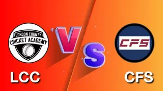 LCC vs CFS Dream11 Prediction, Team,