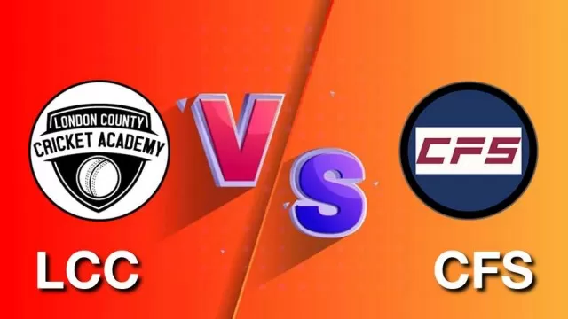 LCC vs CFS Dream11 Prediction, Team, Who will win today ECS T10 England match?