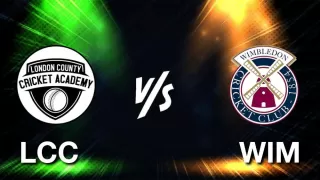 LCC vs WIM Dream11 Prediction