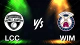 LCC vs WIM Dream11 Prediction, Team, Who will win today ECS T10 England match?