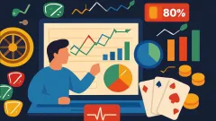 Leveraging Real-Time Metrics for Strategic Picture