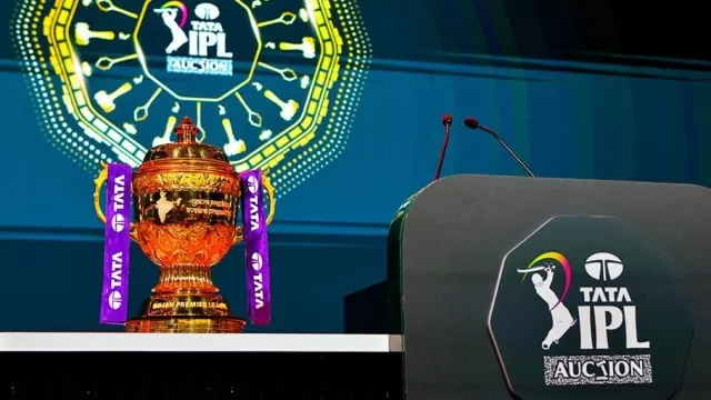 lights-camera-auction-ipl-2026-mega-bidding-drama Lights, Camera, Auction: IPL 2026 Mega Bidding Drama