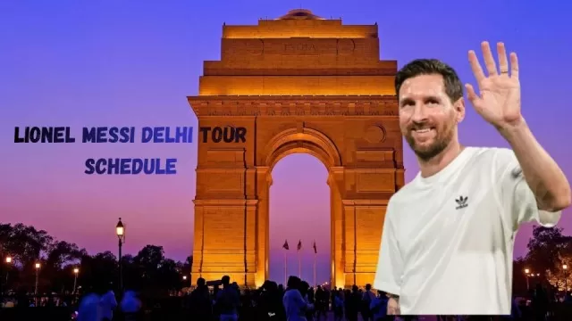 lionel-messi-delhi-tour-schedule-goat-india-tour-2025-details Lionel Messi Delhi Tour Schedule: GOAT India Tour 2025 Details