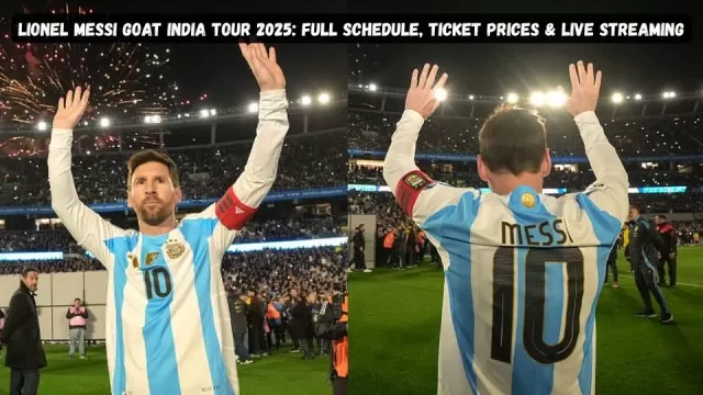 lionel-messi-goat-india-tour-2025-full-schedule-ticket-prices-live-streaming Lionel Messi GOAT India Tour 2025: Full Schedule, Ticket Prices & Live Streaming