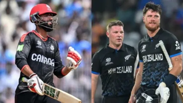 list of all centurions in t20 world cup history 2007 2026 1