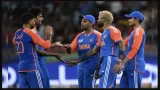 List of Countries with Most Wins in International Cricket: India Equal England