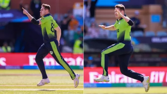 List of Hat Trick in t20 world