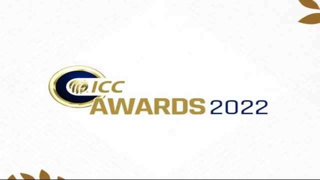 List of Nominees for ICC Test Cricketer
