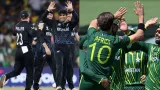 List of Teams Who Lost Two T20 World Cup Finals