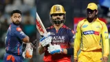 List of the most expensive players each year in IPL history