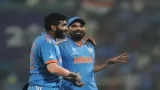 List of the Top 10 Fast Bowlers of India