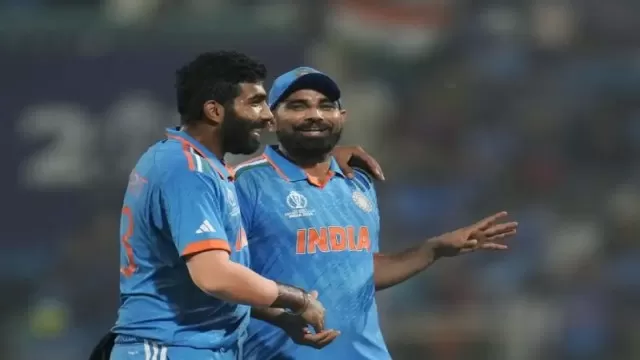 list-of-the-top-10-fast-bowlers-of-india List of the Top 10 Fast Bowlers of India