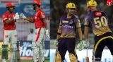 List of top 10 Highest Opening Partnerships in IPL