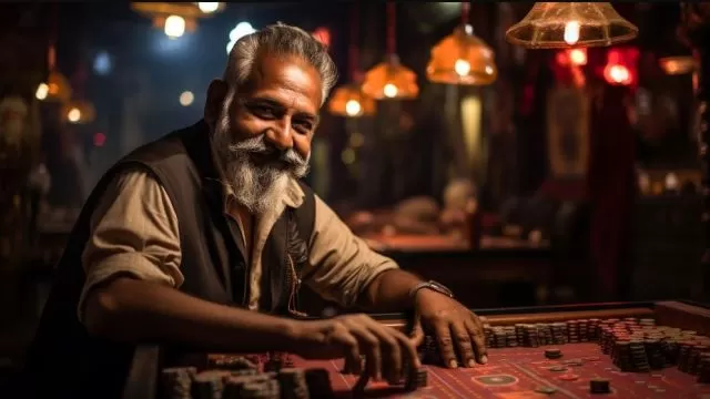 Live Betting with Pin Up Bet app: