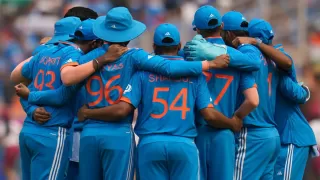 Live Updates: Team India squad Announcement for Asia Cup 2025