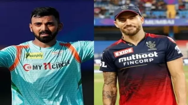 LKN vs BLR Playing 11, Pitch Report