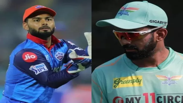 LKN vs DC Playing 11, Pitch Report