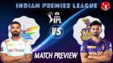 LKN vs KOL Playing 11, Match Preview, Fantasy Cricket Winning Tips
