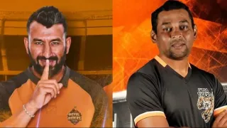 LLC 2026: Match 2, RRP vs IT Match Prediction: Who Will Win Todays Match?