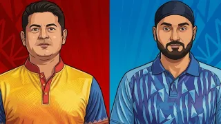 LLC 2026: Match 3, KSO vs