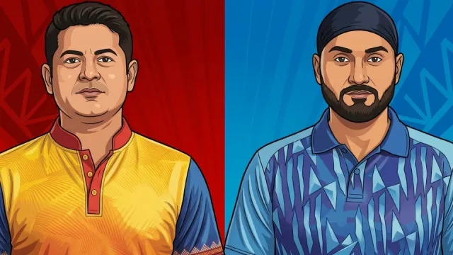 LLC 2026: Match 3, KSO vs SSS