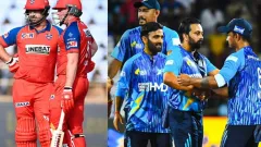 LLC 2026: Match 6, IC Picture