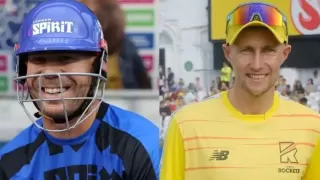 LNS vs TRT Dream11 Team Prediction