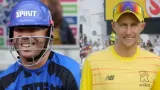 LNS vs TRT Dream11 Team Prediction, Who will win today The Hundred 2025 match?