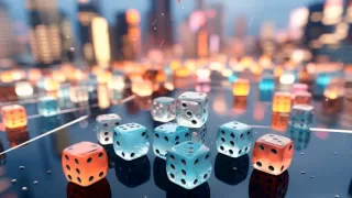 Long-Term Income with Online Casino Affiliate Programs